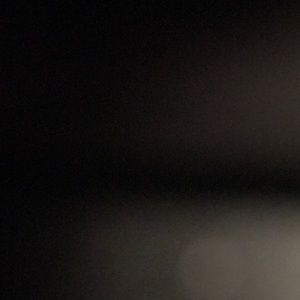 Meet your Posher, Dallas